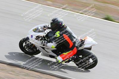 media/Mar-05-2023-TrackXperience (Sun) [[a95d40e56a]]/Group 2/session 2 turn 4/